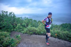 BIB: 
                            <button type="button" onclick="openModal(24812884)" class="btn btn-primary btn-sm float-right btn-popup" data-toggle="modal" data-target=".modal-high-quality">
                        <i class="fas fa-shopping-cart"></i> Add to Cart
                    </button>
                                            <button type="button" onclick="isThisMe(24812884, true)" class="btn btn-success btn-sm float-right btn-popup btn-isme hidden" data-toggle="tooltip" data-placement="bottom" title="นี่คือรูปของคุณใช่ไหม คลิกที่นี่เพื่อเอาเข้าอัลบั้ม">
                        <i class="fas fa-plus"></i> Add to album
                    </button>
                    <button type="button" onclick="isThisMe(24812884, false)" class="btn btn-warning btn-sm float-right btn-popup btn-isnotme hidden">
                        <i class="fas fa-ban"></i> Remove from album
                    </button>